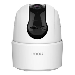 360° Indoor WiFi Camera IMOU Ranger 2C 3MP H.265