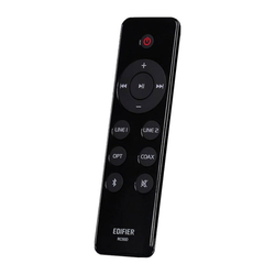 Remote control for Edifier  R2850DB