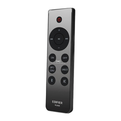 Remote control for Edifier R1280DBS