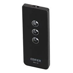 Remote control for Edifier R1280T / R1600TIII