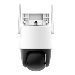 360° Outdoor WiFi Camera IMOU Cruiser Dual 8MP