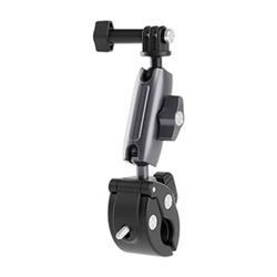 DDPAI Ranger Mount for motorbike Dash cam