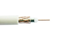 3C-2V koax.kabel