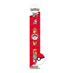 Hodinky Pokemon KiDS Licensing