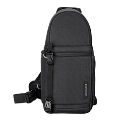 Backpack 18L K&F Concept Beta Messenger