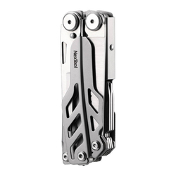 Multitool Nextool Flagship Pro (vyměnitelná čepel)