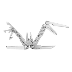 Multitool Nextool Flagship Pro (vyměnitelná čepel)