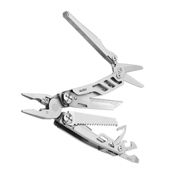 Multitool Nextool Flagship Pro (vyměnitelná čepel)