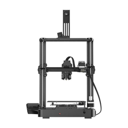 3D Tiskárna Creality Ender-3 V3 KE