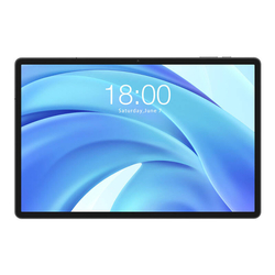 Teclast T50HD 11" 6/256 GB WIFI tablet (šedý)