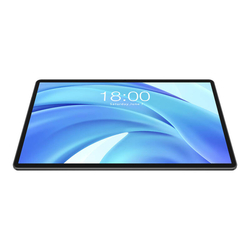 Teclast T50HD 11" 6/256 GB WIFI tablet (šedý)