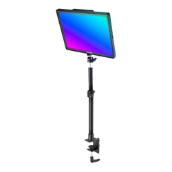 Lampa LED Neewer GL1C RGB 48W 2900-7000K