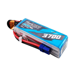 Akumulátor Gens ace G-Tech 3700mAh 22,2V 60C 6S1P Lipo Battery Pack