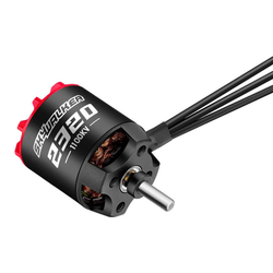 Motor Skywalker 2320SL-1100kv