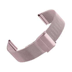 Colmi Smartwatch Strap náramek růžový 22 mm