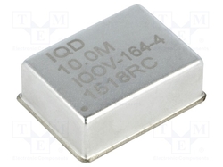 IQOV-164-4-10M