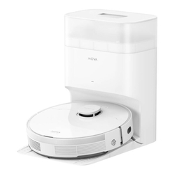 MOVA powered by Dreame S10 Plus robot vaccum cleaner