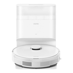 MOVA powered by Dreame S10 Plus robot vaccum cleaner