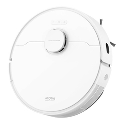 MOVA powered by Dreame S10 Plus robot vaccum cleaner