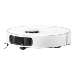 MOVA powered by Dreame S10 Plus robot vaccum cleaner