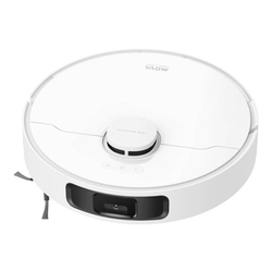 MOVA powered by Dreame S10 Plus robot vaccum cleaner