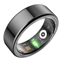 Smartring Colmi R02 18.1MM 8 (černý)