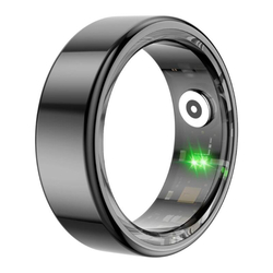 Smartring Colmi R02 18.1MM 8 (černý)