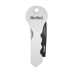 Every Day Carry Blade Nextool NE0039