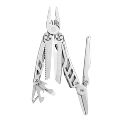 Multitool Nextool Flagship Pro 16v1 NE20203