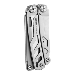 Multitool Nextool Flagship Pro 16v1 NE20203