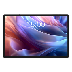 Tablet Teclast T65Max 13" 8/256 GB WIFI (šedý)