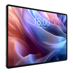 Tablet Teclast T65Max 13" 8/256 GB WIFI (šedý)