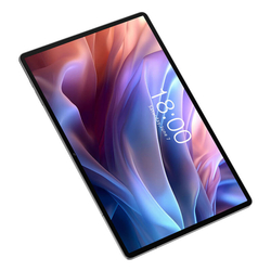 Tablet Teclast T65Max 13" 8/256 GB WIFI (šedý)