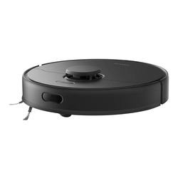 D9 Max Gen 2 cleaning robot (black)