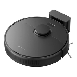 D9 Max Gen 2 cleaning robot (black)