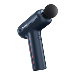 Massage Gun Yunmai EasePro YMFG-M406 (blue)