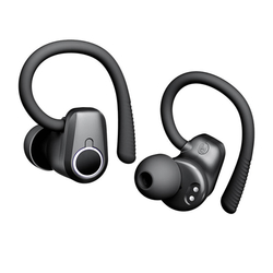 Bezdrátová sluchátka Blackview AirBuds 60 (černá)