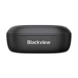 Bezdrátová sluchátka Blackview AirBuds 60 (černá)