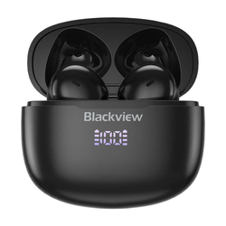 Bezdrátová sluchátka Blackview AirBuds 7 (černá)