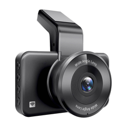 Dashcam Azdome M17Pro G-SENSOR WIFI