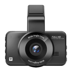 Dashcam Azdome M17Pro G-SENSOR WIFI