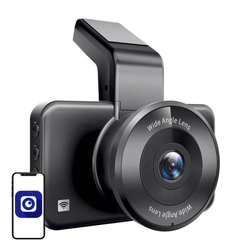 Dashcam Azdome M17Pro G-SENSOR WIFI