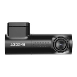 Dashcam Azdome M330 G-SENSOR WIFI