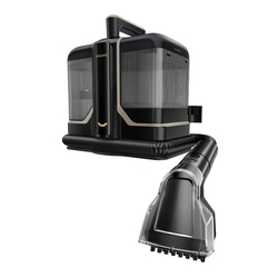 N10 laundry vacuum cleaner