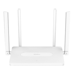 Dvoupásmový WiFi router IMOU HR12G