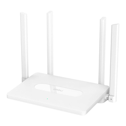 Dvoupásmový WiFi router IMOU HR12G