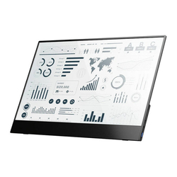 Portable Monitor 14-inch PCM3-AIR Blitzwolf