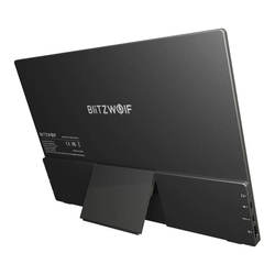 Portable Monitor 16-inch BW-PCM5 Pro Blitzwolf