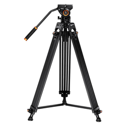 Tripod K&F Concept VA18+ VH081