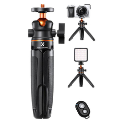 Tripod K&F Concept KF09.127